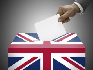 Depending on who you believe, the impact could be disastrous or positive. I believe it could also be neutral; if Britain can set up a working free-trade scheme with the EU, then the economic consequences might actually even be positive. Britain would survive. 